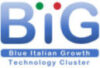 logo cluster big