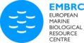 logo european marine biological resource centre