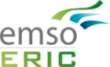 logo emso