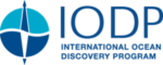 logo international ocean discovery program