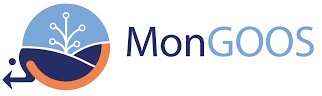 logo mongoos